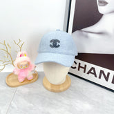 China Replica Chanel Hats 22usd Only